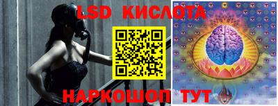 гидра Рыбинск