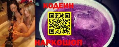 MDMA Premium VHQ Рязань
