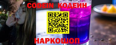 MDMA Premium VHQ Рязань