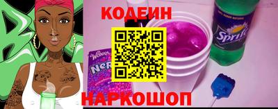 MDMA Premium VHQ Рязань